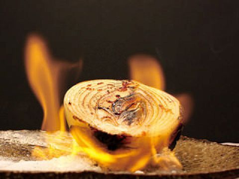 おお…これこそ真のマリアージュ？ワインとぴったりおつまみガイド の画像