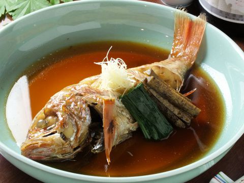 新宿 美味しい料理 旨い酒が楽しめる小粋な名店特集 東京居酒屋ガイド Hot Pepperグルメwebマガジン