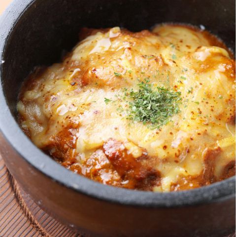 大阪 淀屋橋 大人女子会におすすめなお店１０選 大阪居酒屋ガイド Hot Pepperグルメwebマガジン