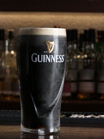 東京都内で様々なビールが楽しめる店おすすめ20選 東京居酒屋ガイド Hot Pepperグルメwebマガジン