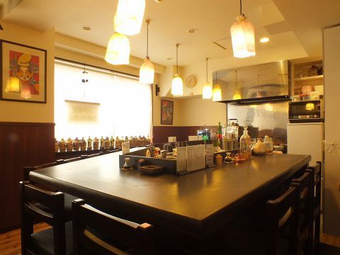新橋でひとり飲みに挑戦！女性におすすめ、ひとりでも入りやすい居酒屋3選 の画像