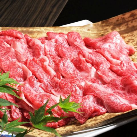 【京都駅】大人女子だからこそ京都で楽しみたい♪納得＆満足の絶品！肉料理のお店 の画像