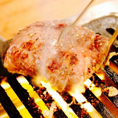 北千住 うまい 安い 高級肉もリーズナブルなコスパ高い焼肉店 東京焼肉マガジン Hot Pepperグルメwebマガジン