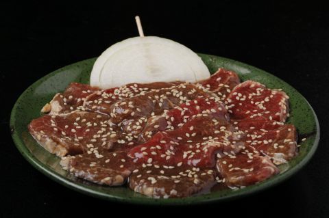 東京 おすすめジンギスカン厳選18選 東京焼肉マガジン Hot Pepperグルメwebマガジン