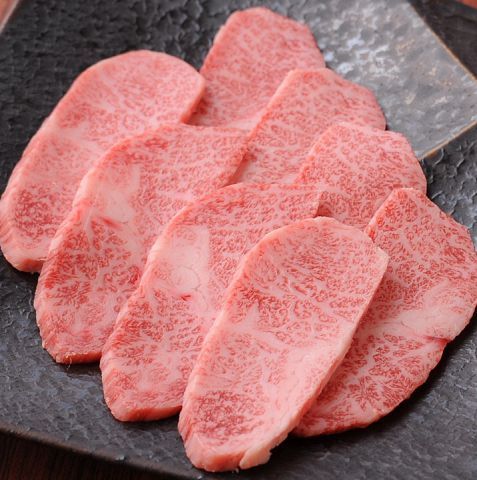 吉祥寺で焼肉女子会 女子ウケするお酒やデザートが充実の定番焼肉店 5選 東京焼肉マガジン Hot Pepperグルメwebマガジン