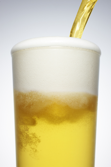家飲み好きさん集合 おいしいビールの飲み方 東京居酒屋ガイド Hot Pepperグルメwebマガジン