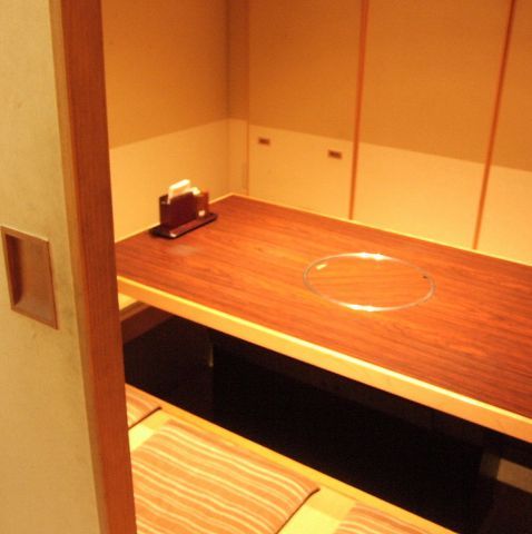 汐留の忘年会で女性におすすめの美味しい料理とお酒のお店4選 東京居酒屋ガイド Hot Pepperグルメwebマガジン