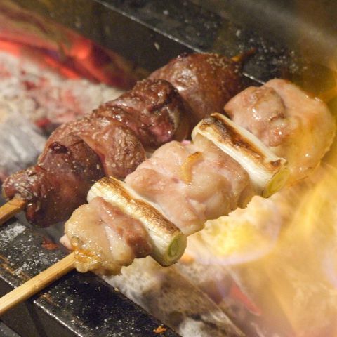 一度は行きたい老舗の数々。池袋で見つけた名店居酒屋で極上のひとときを の画像