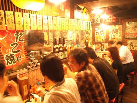 野球観戦にコンサートなど、東京ドームは都内の大型イベントに欠かすことのできないスタジアムです。大興奮で盛り上がったイベント終了後は、火照った頭と体をどこかでクールダウンしたいものです。東京ドームの最寄&hellip;