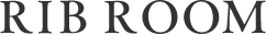 RIB ROOM