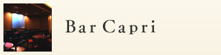 Bar Capri