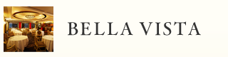 BELLA VISTA