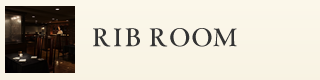 RIB ROOM