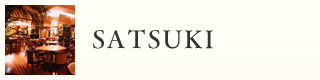 SATSUKI