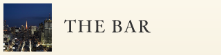 THE BAR