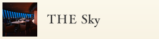 THE Sky